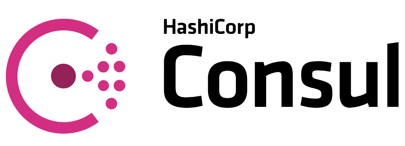 HarshiCorp Consul