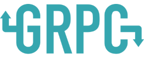 Image result for grpc logo