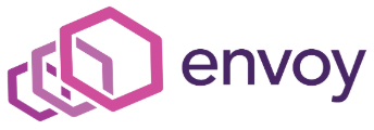 Image result for envoy proxy